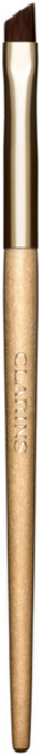 Eyeliner-Pinsel