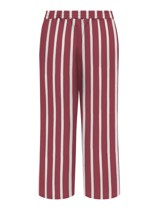 Hose "ONLPRIME"