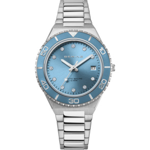 Uhr "Classic"
