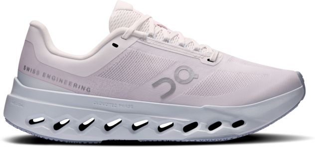 Laufschuh "Cloudsurfer Next W"