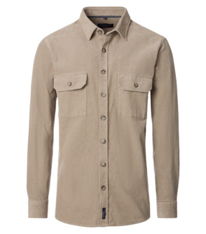 Hemdjacke