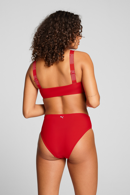 Bikinihose