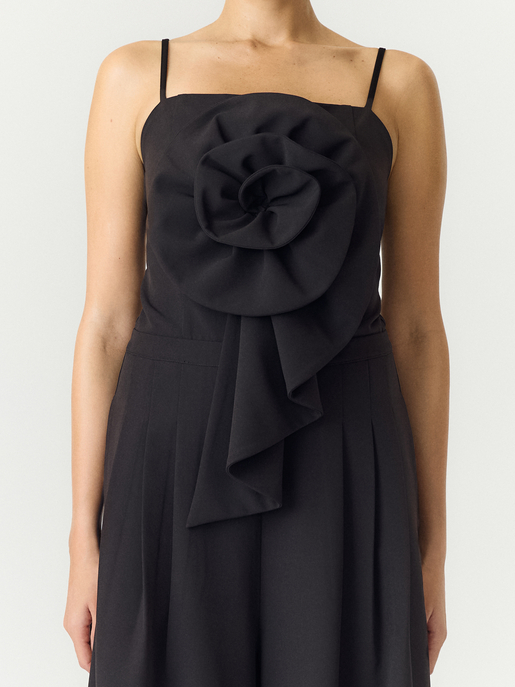 Jumpsuit "Yaslipas"