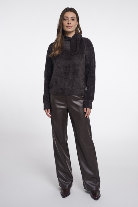 Pullover "Griselda"