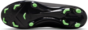 Fußballschuh "Superfly 11 Academy FG/MG"