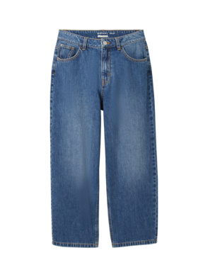Jeans "Baggy"