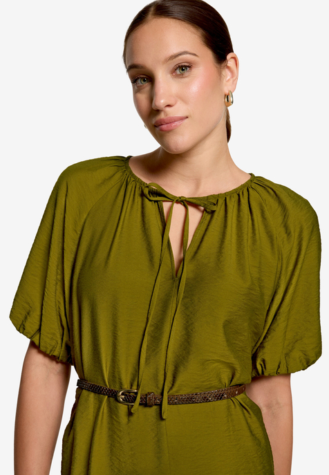 Kleid