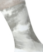 Socken "Cloudscape"