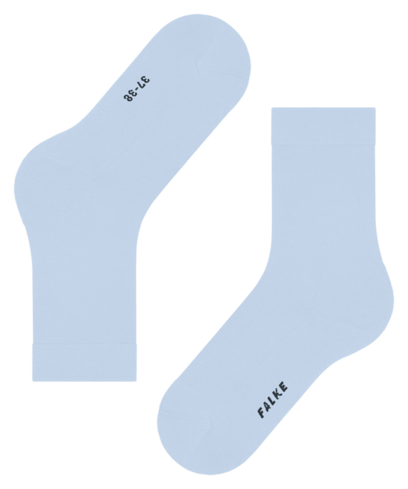FALKE ClimaWool Damen
