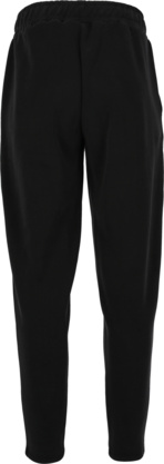Jogginghose "Jillnana"