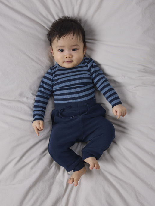 Jogginghose "Bear"
