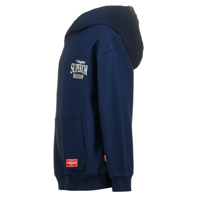 Sweatshirt "Noka"