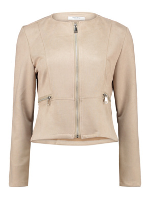 Jacke "Lu44ciaa"