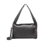 Handtasche "LHZ"