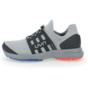 Wanderschuh "Wander Lite"