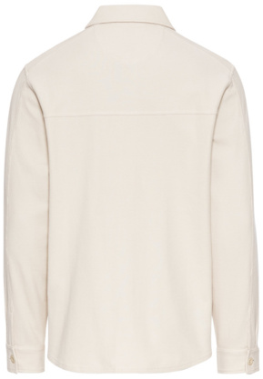 Overshirt