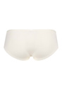 Panty "Advantage Cotton", 2er-Pack