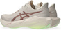 Laufschuh "Novablast 6"
