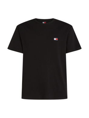 T-Shirt "TJM"