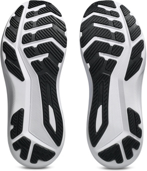 Laufschuh "GT-1000 15"
