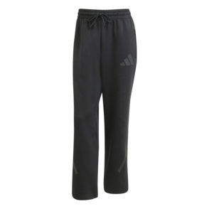 Jogginghose "Z.N.E."