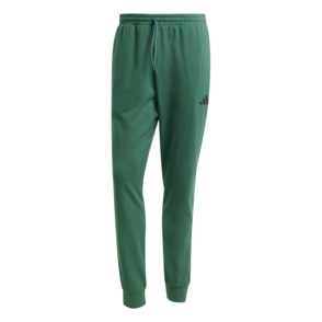 Jogginghose "Feelcozy"