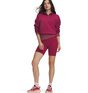 Radlerhose "Motion"