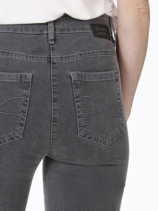 Jeans "Cora"