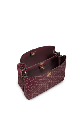 Hobo-Bag "Filiberta"