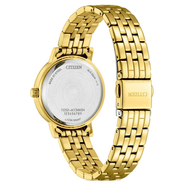 DAU Elegance