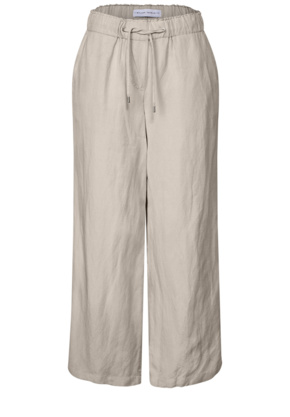 Hose "Neele"
