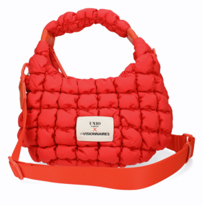 Tasche "Kitzbuehel S"