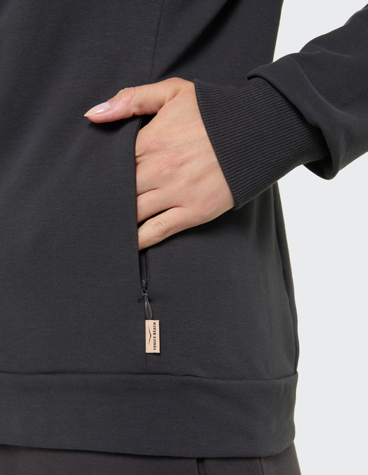 Trainingsjacke "Caron"