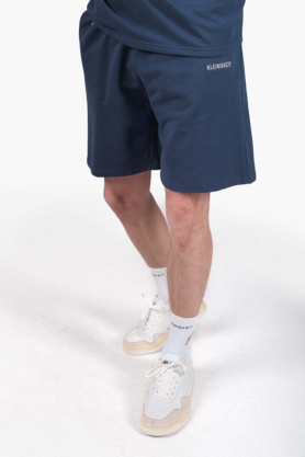 Shorts "Sticki Micki"