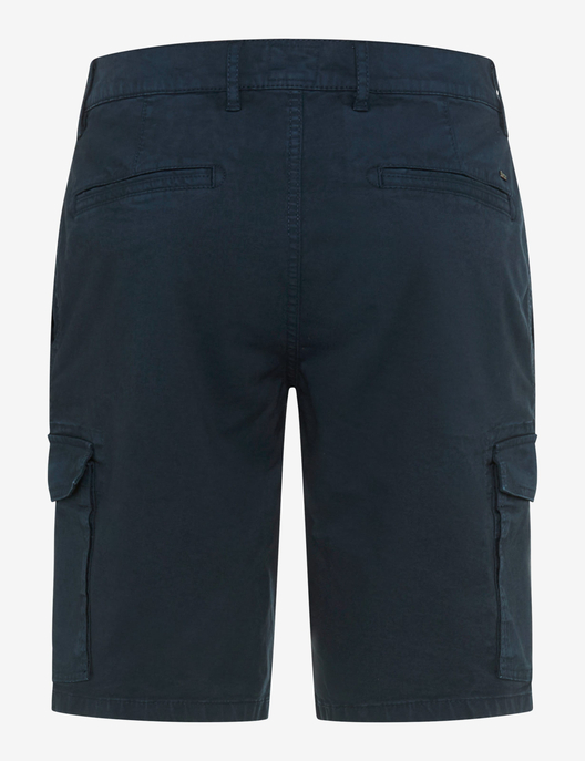 Cargo-Shorts "Brazil"