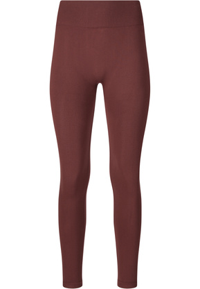Seamless-Tights "Nagar V2"