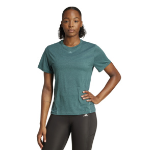 T-Shirt "Designed for Training Winter"
