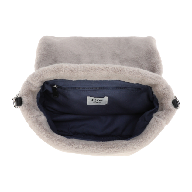 Umhängetasche "Zora"