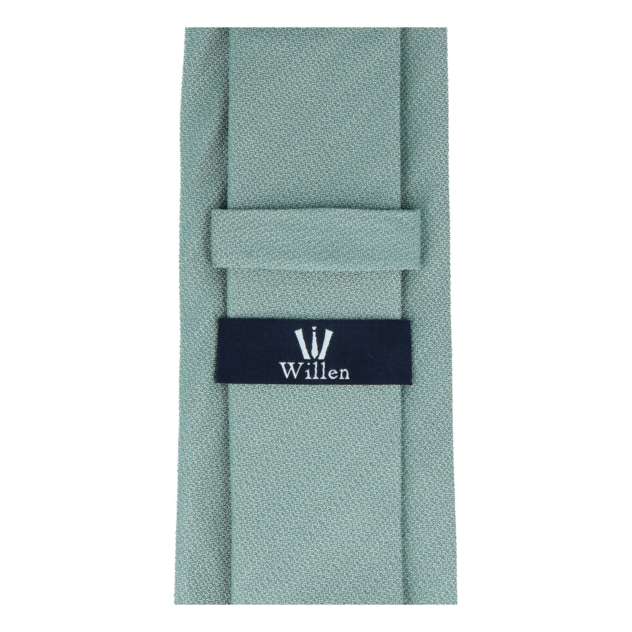 Willen Krawatte
