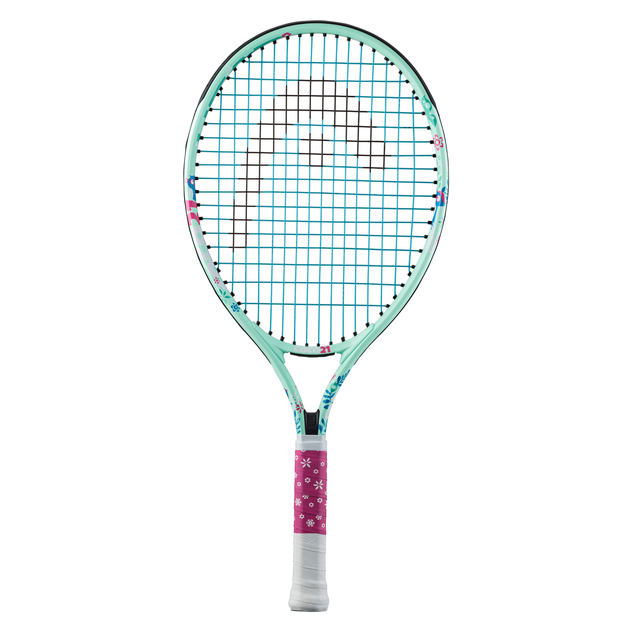 Tennisschläger