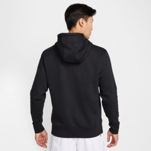 Hoodie "Club"