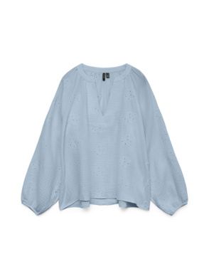 Bluse "VMNatali"