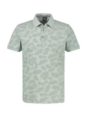 Poloshirt