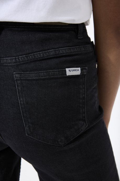 Jeans "Annemay"