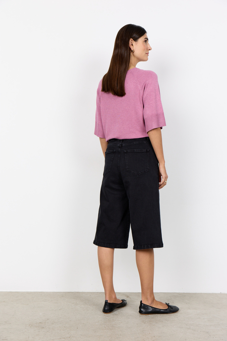 Pullover "Dollie"