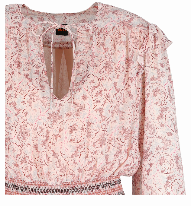Kleid "Darmia"