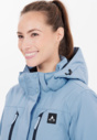 Cargo-Skijacke "W-PRO 10000"