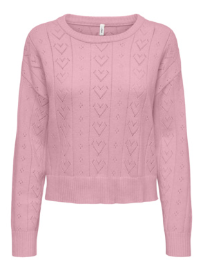 Pullover "ONLISA"