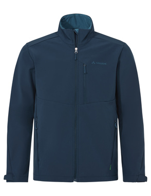 Softshell-Jacke "Cyclone"