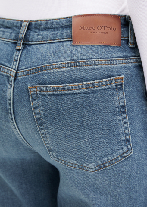 Jeans "Kiruna"